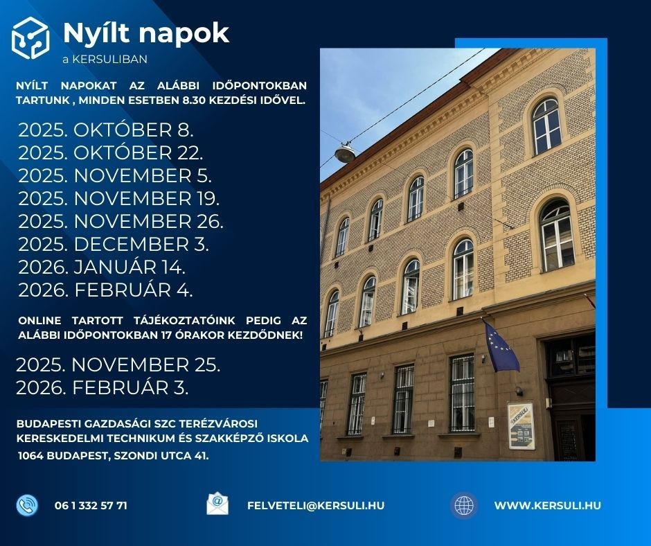 Diakép illusztrácio 1